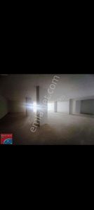 İşyeri-İmalathane
