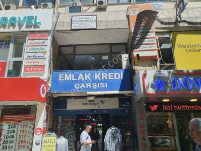 İşyeri-Ofis