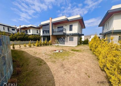 Konut-Villa