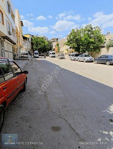 Konut-Müstakil Ev