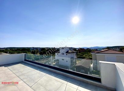 Konut-Villa