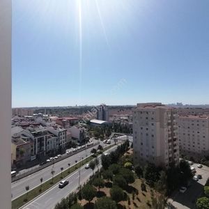 Konut-Daire