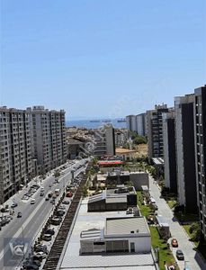 Konut-Residence