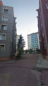Konut-Daire