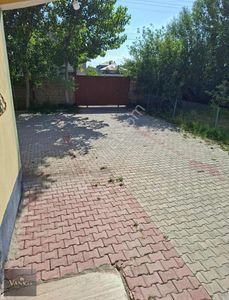 Arsa-Konut İmarlı