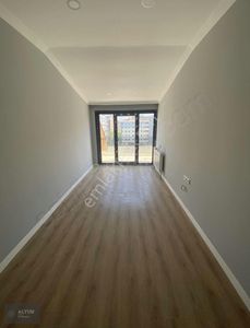 İşyeri-Ofis