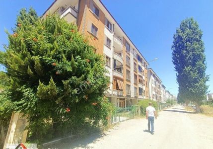 Konut-Daire