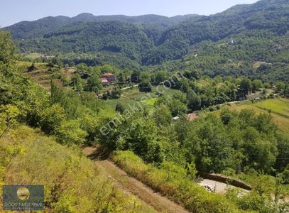 Arsa-Villa İmarlı