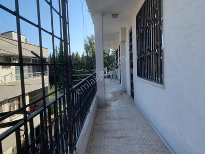 Konut-Müstakil Ev