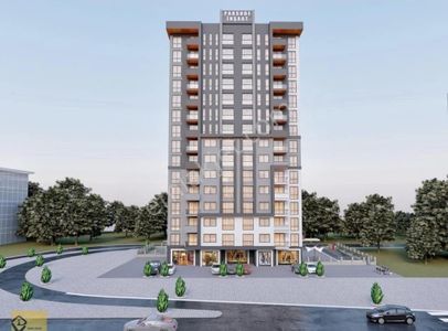 Konut-Residence