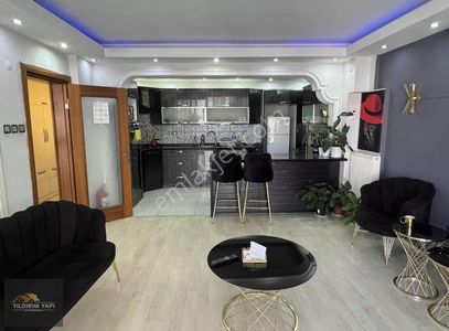 İşyeri-Ofis