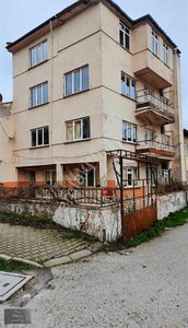 Konut-Müstakil Ev