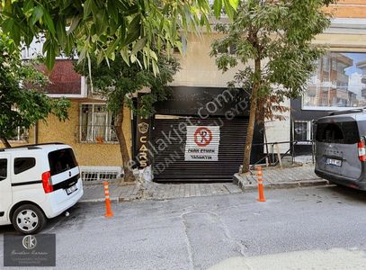İşyeri-Ofis