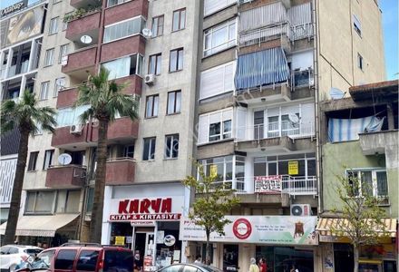 İşyeri-Ofis