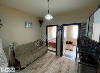 Konut-Residence