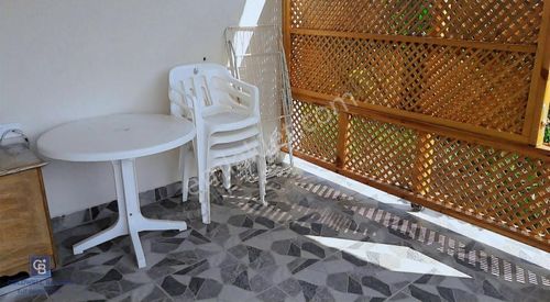 Konut-Müstakil Ev