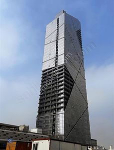 İşyeri-Ofis