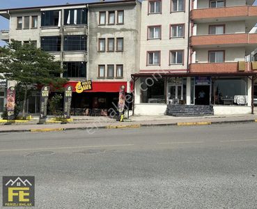 İşyeri-Dükkan & Mağaza