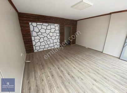 İşyeri-Ofis