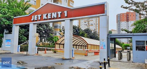 Konut-Daire