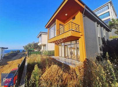 Konut-Villa