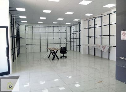 İşyeri-Atölye