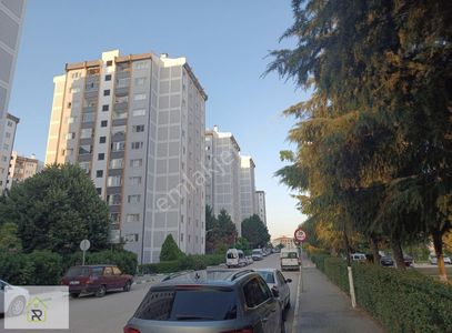 Konut-Daire
