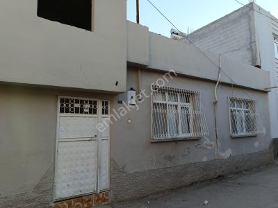 Konut-Müstakil Ev