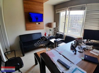 İşyeri-Ofis