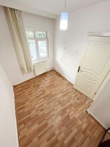 Konut-Daire