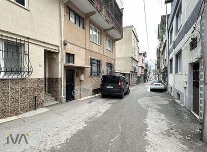 Konut-Müstakil Ev