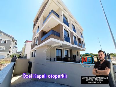 Konut-Daire