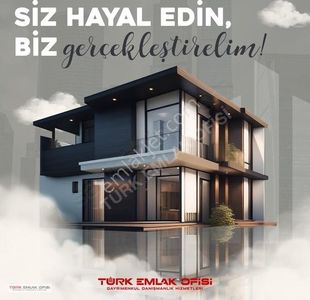 İşyeri-Dükkan & Mağaza
