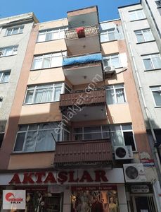 Konut-Daire