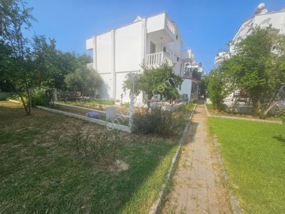Konut-Müstakil Ev