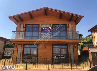 Konut-Villa