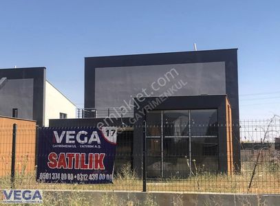 Konut-Villa