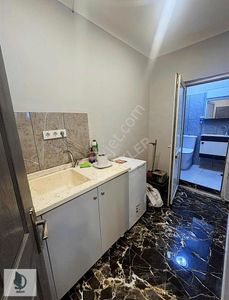 İşyeri-Ofis