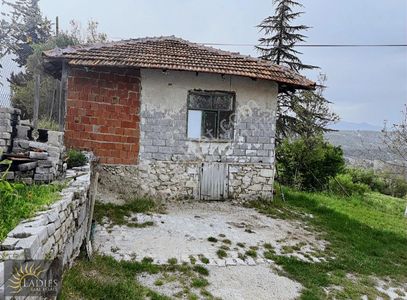 Konut-Müstakil Ev