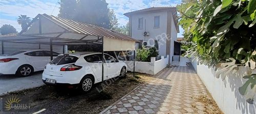 Konut-Müstakil Ev