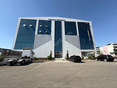 İşyeri-Ofis