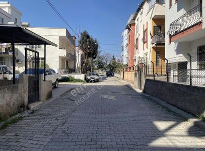 Konut-Müstakil Ev