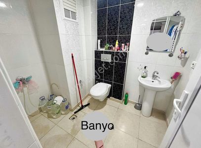 Konut-Daire