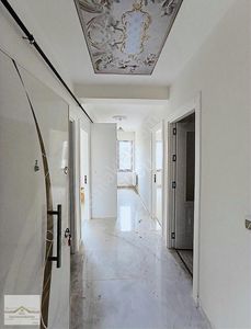Konut-Residence