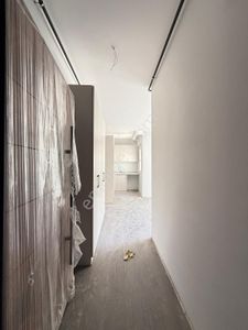 Konut-Daire