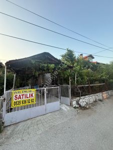 Konut-Daire