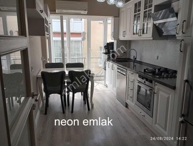 Konut-Daire