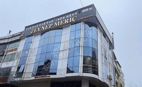 İşyeri-Ofis