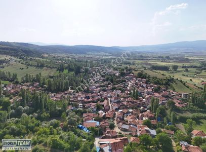 Arsa-Tarla