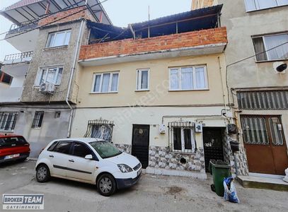 Konut-Müstakil Ev